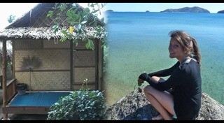 คดีเกาะเต่า