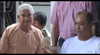 มนัส คงแป้น