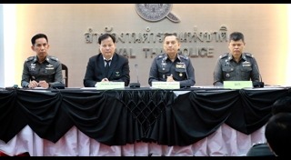 ดราม่าดาราถือขวดเบียร์