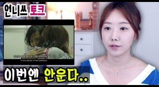 โฆษณาไทยประกันชีวิต