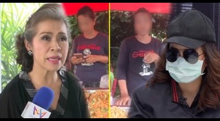 ระเบียบรัตน์ พงษ์พานิช