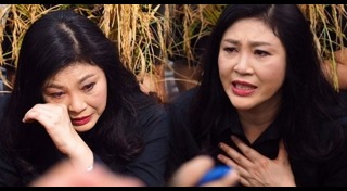 น้ำท่วมคำชะโนด