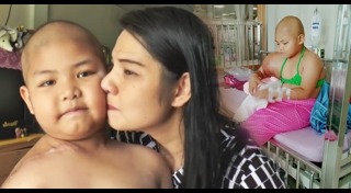 มะเร็งกระดูก