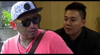 ธนบดี จิตตา