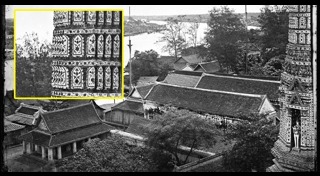 วัดอรุณราชวราราม