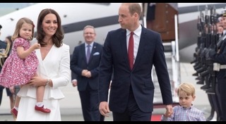 เจ้าหญิงเคท