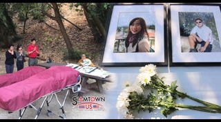 รถนักศึกษาตกเหว