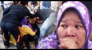 เด็ก 14 โดนข่มขืน