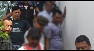 เด็ก 14 โดนข่มขืน