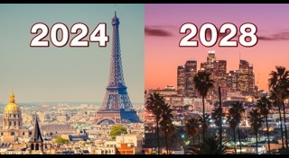 ลอสแอนเจลิส