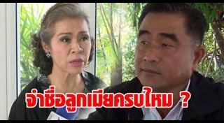 ระเบียบรัตน์ พงษ์พานิช
