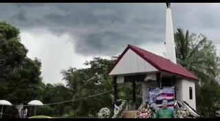 ระเบิดยะลา