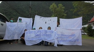 คดีรุมโทรมสาว 14