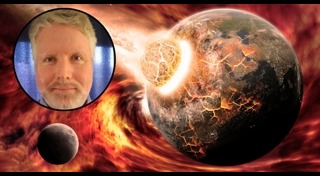 วันสิ้นโลก