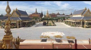 คุณสิริกิติยา มหิดล เจนเซน