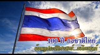 หลุมยุบไทย