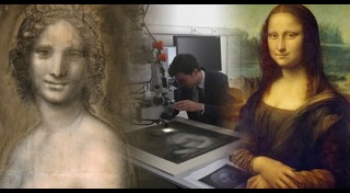 นิทรรศการภาพวาด