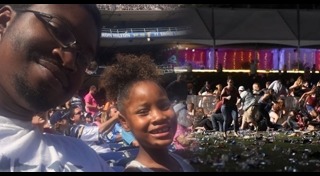 กราดยิงลาสเวกัส