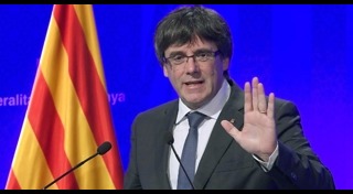 ที่เที่ยวสเปน