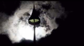 พระจันทร์