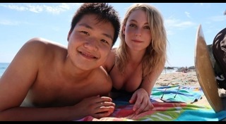 ความรักวัยรุ่น