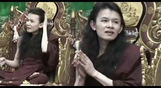 ครูบาน้อย