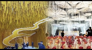 ปากคลองตลาด