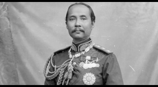 รัชกาลที่ 5