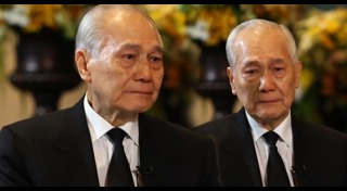 อานันท์ ปันยารชุน