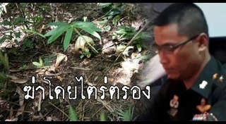 ผู้กองเหน่ง