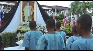 ดอกไม้จันทน์