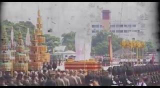 ลักพระศพ