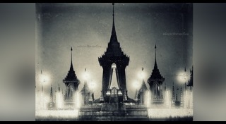 รัชกาลที่ 5