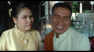 คู่รักนักร้อง