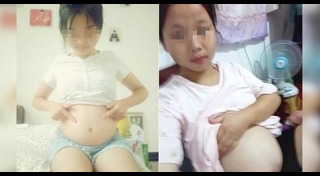 คุณแม่วัยใส