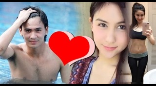 แบ็ก อาทิตย์ ดาวสว่าง