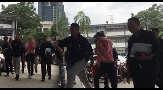 โมนา กฤษณา