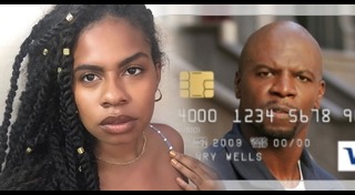 ค่าธรรมเนียมถอนเงินเอทีเอ็ม