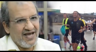 จิมมี่ ชวาลา