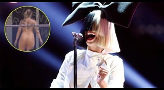 Sia Furler