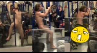 เต้นรูดเสา