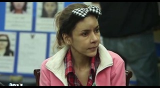 โมนา กฤษณา