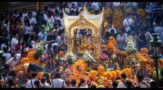 ท้าวมหาพรหม