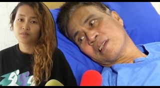 กิตติ ดัสกร