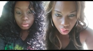 เสพติดเซ็กส์