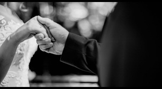 ยิงปืนงานแต่ง