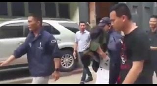 โมนา กฤษณา