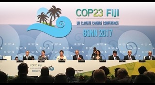 ลดโลกร้อน