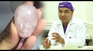 เรื่องน่ารู้เกี่ยวกับผู้หญิง