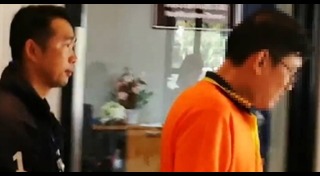 เหรียญที่ระลึก